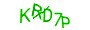 validcode