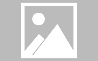 昌都搭建在线bt网站（搭建bt下载服务器）